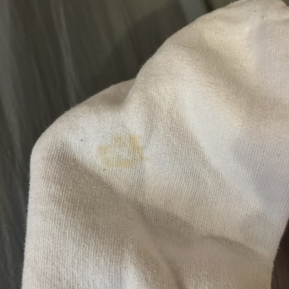 The Hundreds Hoodie - Picture 2 of 2